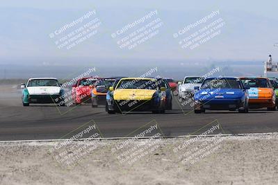 media/Oct-18-2025-Nasa (Sat) [[47b537a347]]/Race Group A/Turn 1/